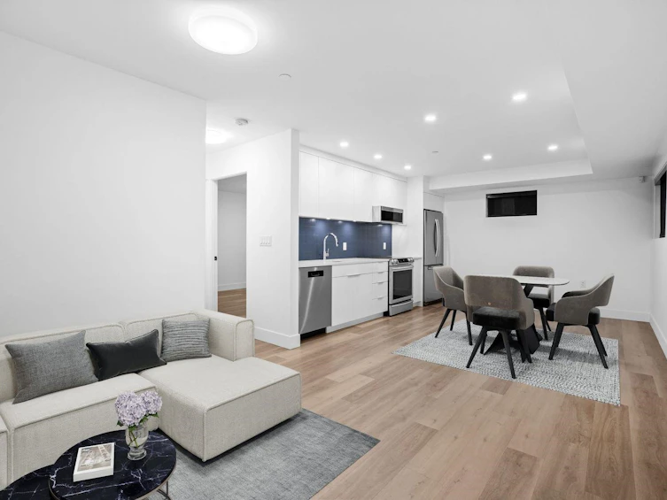 4328 Locarno Crescent, Vancouver, BC, V6R 1G3 - 36