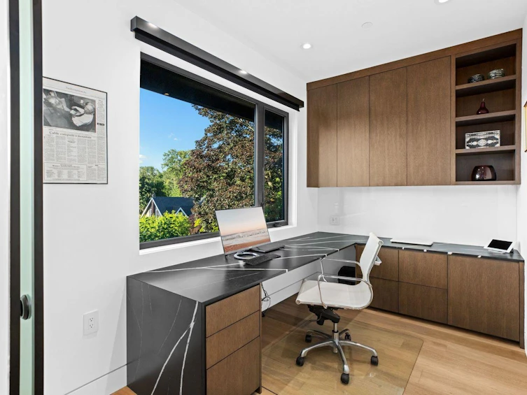 4328 Locarno Crescent, Vancouver, BC, V6R 1G3 - 16