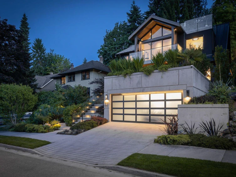 4328 Locarno Crescent, Vancouver, BC, V6R 1G3 - 40