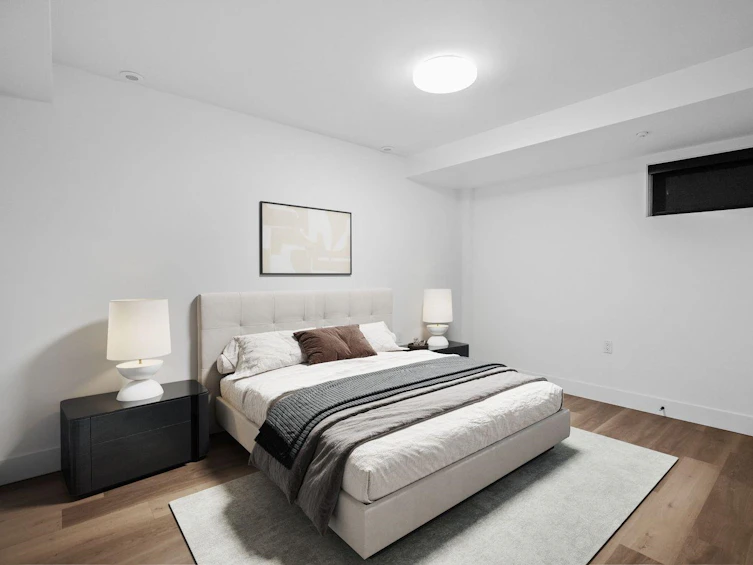 4328 Locarno Crescent, Vancouver, BC, V6R 1G3 - 37
