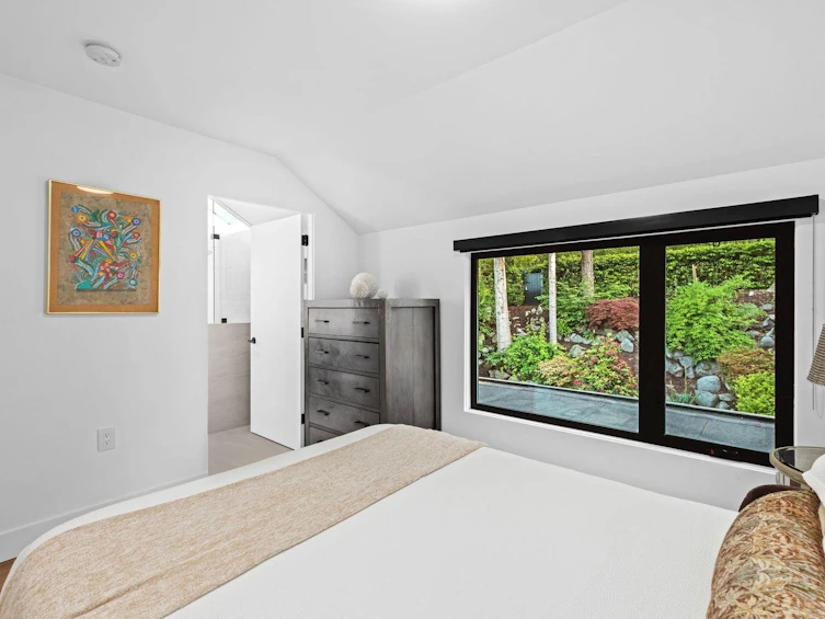 4328 Locarno Crescent, Vancouver, BC, V6R 1G3 - 29