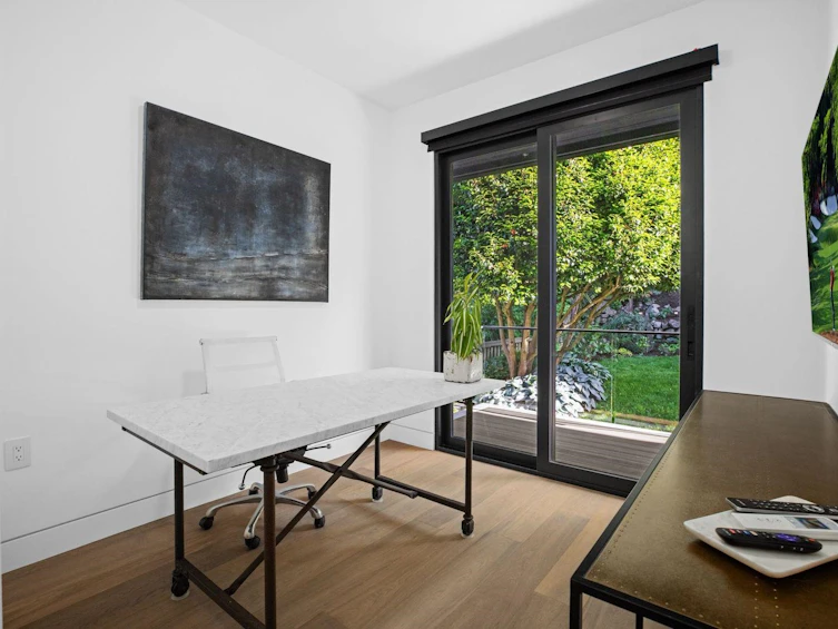 4328 Locarno Crescent, Vancouver, BC, V6R 1G3 - 18
