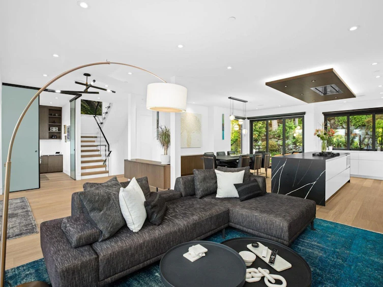 4328 Locarno Crescent, Vancouver, BC, V6R 1G3 - 8