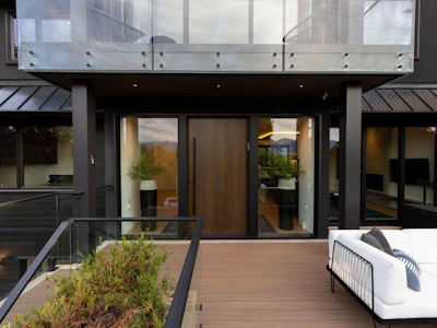 4328 Locarno Crescent - 2