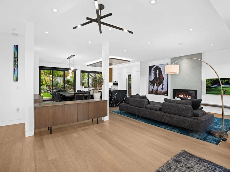 4328 Locarno Crescent, Vancouver, BC, V6R 1G3 - 6