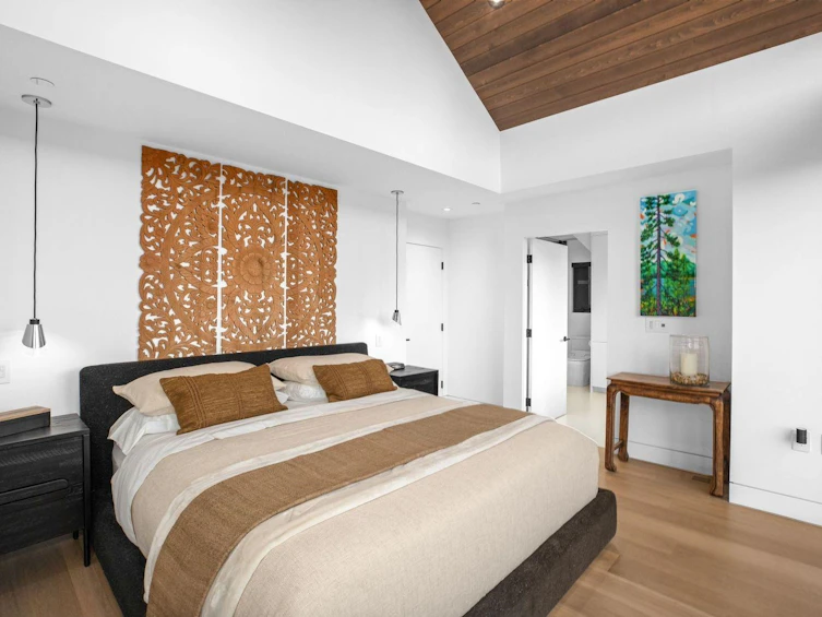 4328 Locarno Crescent, Vancouver, BC, V6R 1G3 - 23