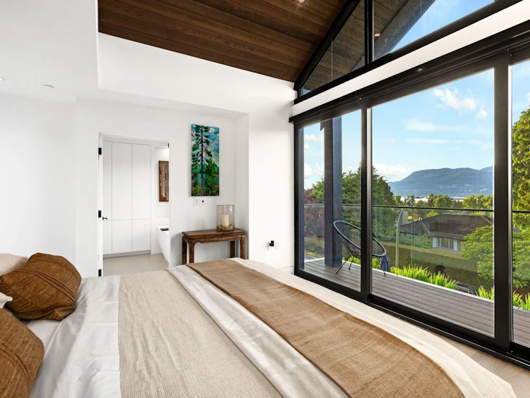 4328 Locarno Crescent, Vancouver, BC, V6R 1G3 - 24