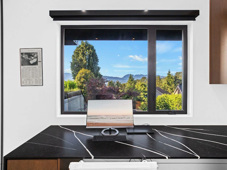 4328 Locarno Crescent, Vancouver, BC, V6R 1G3 - 17
