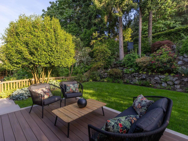 4328 Locarno Crescent, Vancouver, BC, V6R 1G3 - 20