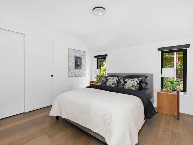 4328 Locarno Crescent, Vancouver, BC, V6R 1G3 - 31