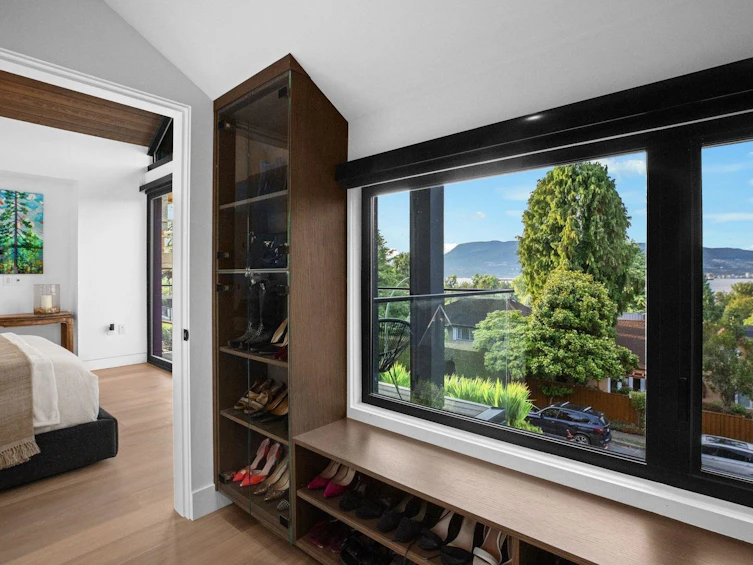 4328 Locarno Crescent, Vancouver, BC, V6R 1G3 - 28