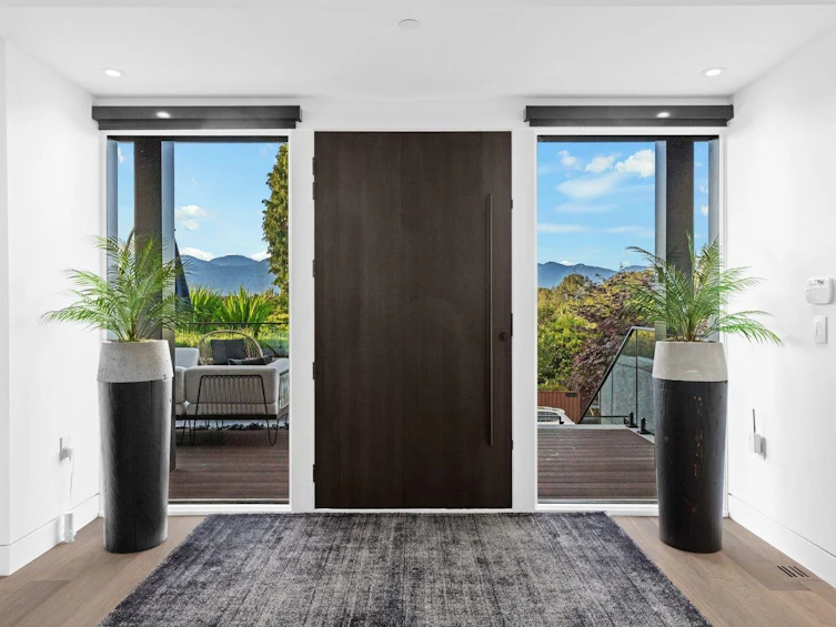 4328 Locarno Crescent, Vancouver, BC, V6R 1G3 - 5