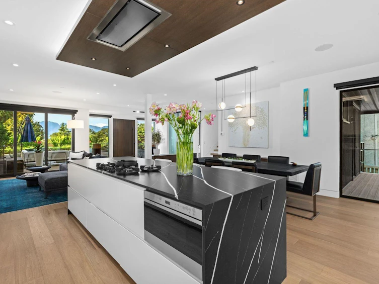 4328 Locarno Crescent, Vancouver, BC, V6R 1G3 - 10