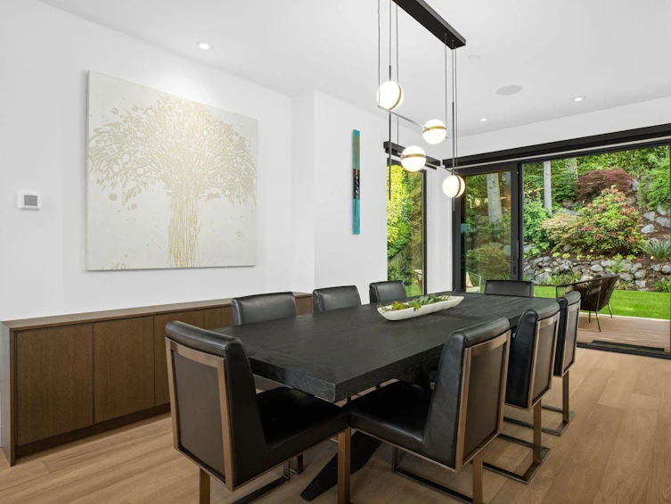 4328 Locarno Crescent, Vancouver, BC, V6R 1G3 - 13