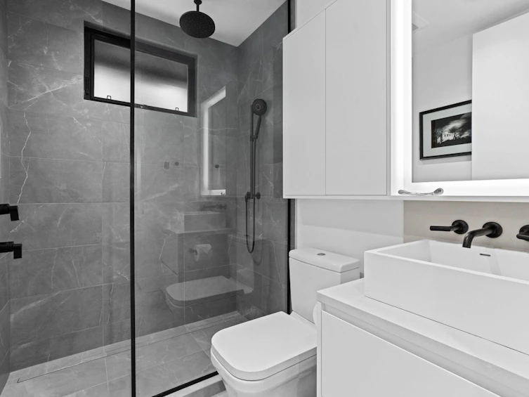 4328 Locarno Crescent, Vancouver, BC, V6R 1G3 - 19