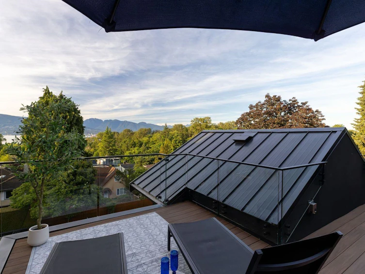 4328 Locarno Crescent, Vancouver, BC, V6R 1G3 - 32