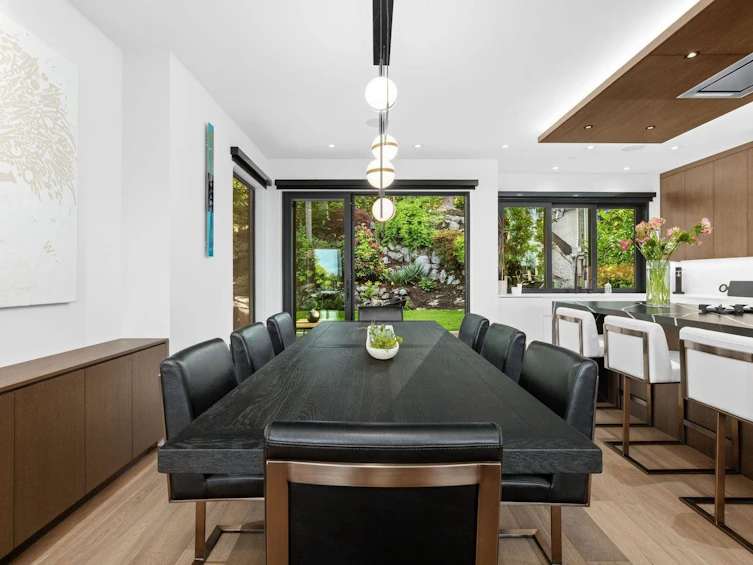 4328 Locarno Crescent, Vancouver, BC, V6R 1G3 - 14