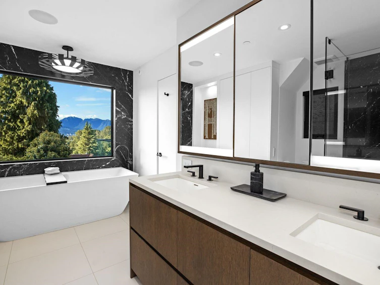 4328 Locarno Crescent, Vancouver, BC, V6R 1G3 - 26