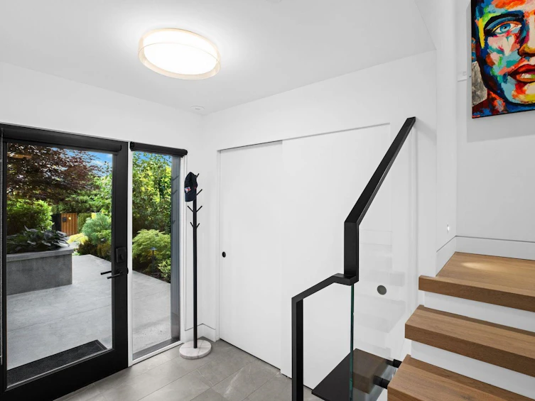 4328 Locarno Crescent, Vancouver, BC, V6R 1G3 - 33
