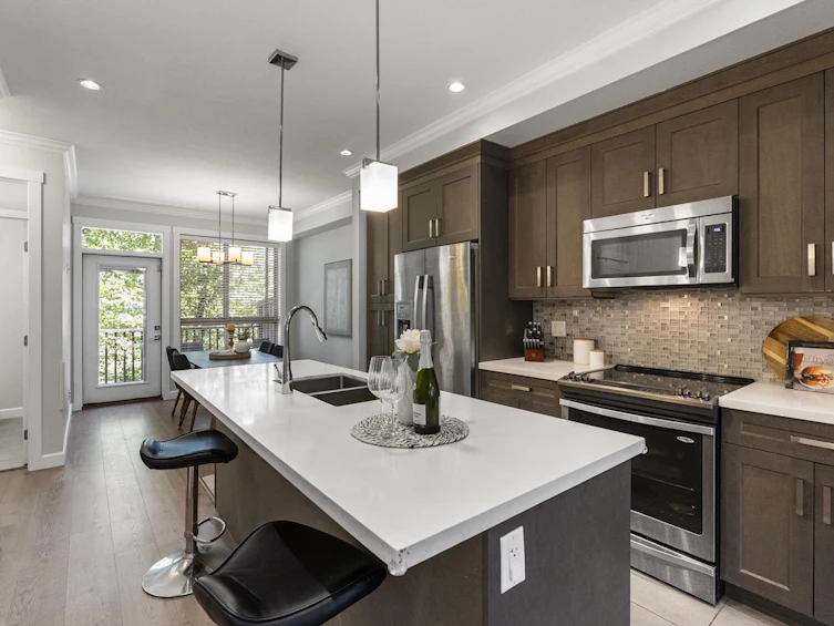 39-16127 87 Avenue, Surrey, BC, V4N 6R3 - 7