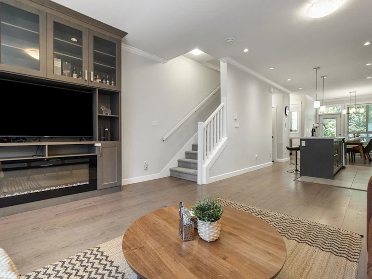 39-16127 87 Avenue, Surrey, BC, V4N 6R3 - 6