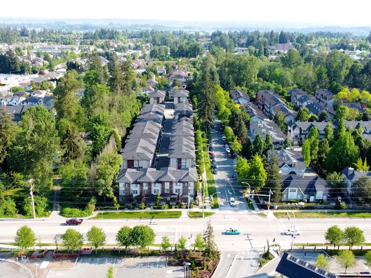 39-16127 87 Avenue, Surrey, BC, V4N 6R3 - 31