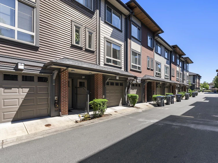 39-16127 87 Avenue, Surrey, BC, V4N 6R3 - 29