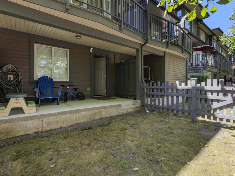 39-16127 87 Avenue, Surrey, BC, V4N 6R3 - 27