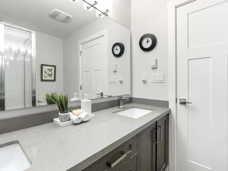 39-16127 87 Avenue, Surrey, BC, V4N 6R3 - 24