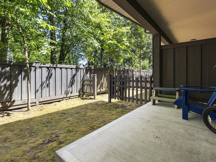 39-16127 87 Avenue, Surrey, BC, V4N 6R3 - 26