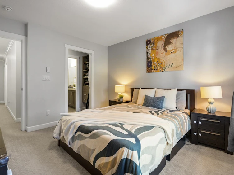 39-16127 87 Avenue, Surrey, BC, V4N 6R3 - 15
