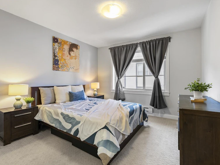 39-16127 87 Avenue, Surrey, BC, V4N 6R3 - 14