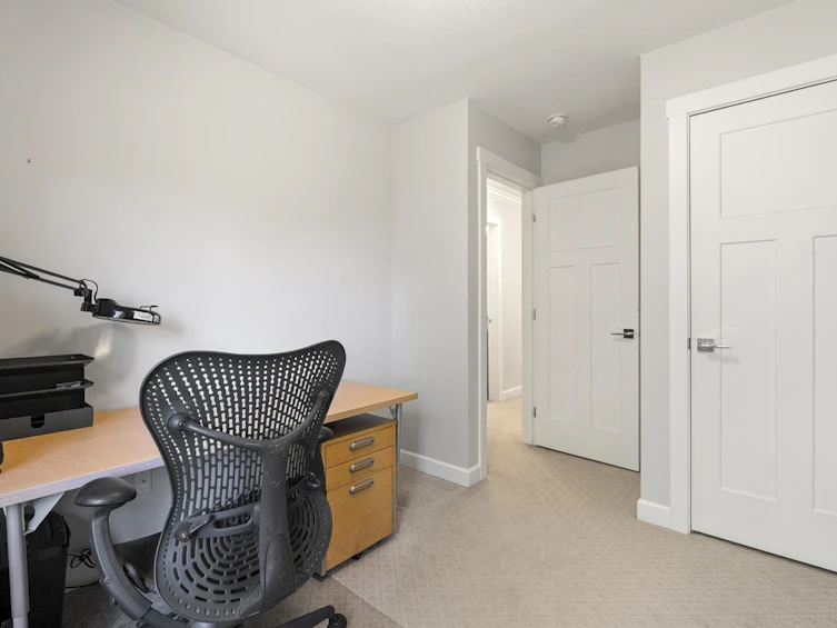 39-16127 87 Avenue, Surrey, BC, V4N 6R3 - 22