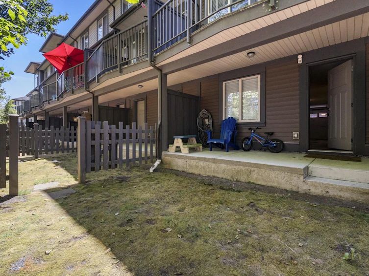 39-16127 87 Avenue, Surrey, BC, V4N 6R3 - 28