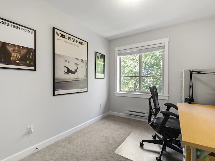 39-16127 87 Avenue, Surrey, BC, V4N 6R3 - 21