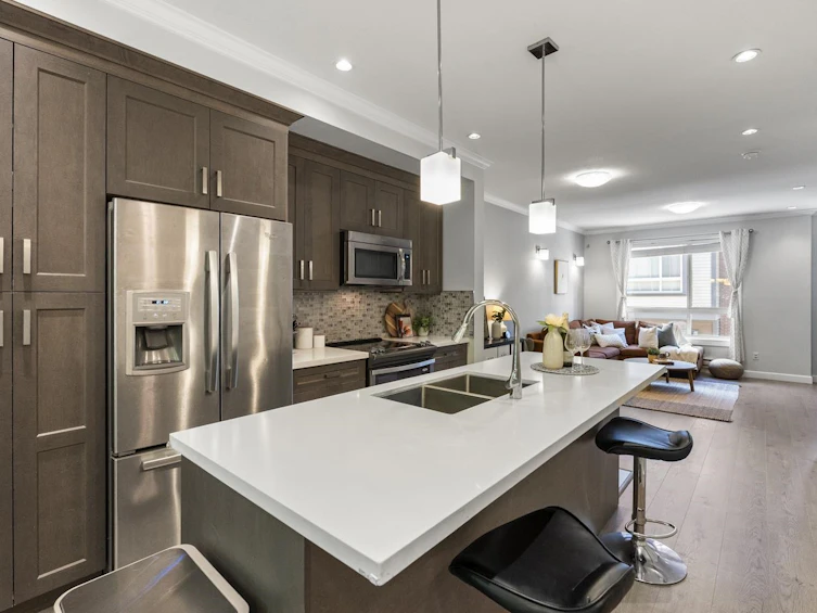 39-16127 87 Avenue, Surrey, BC, V4N 6R3 - 8