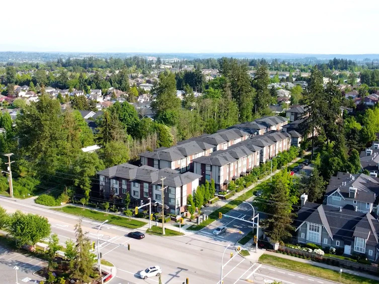 39-16127 87 Avenue, Surrey, BC, V4N 6R3 - 32