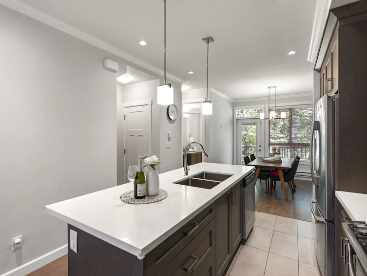 39-16127 87 Avenue, Surrey, BC, V4N 6R3 - 9