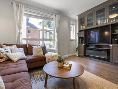 39-16127 87 Avenue - 5