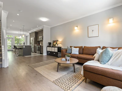 39-16127 87 Avenue - 4