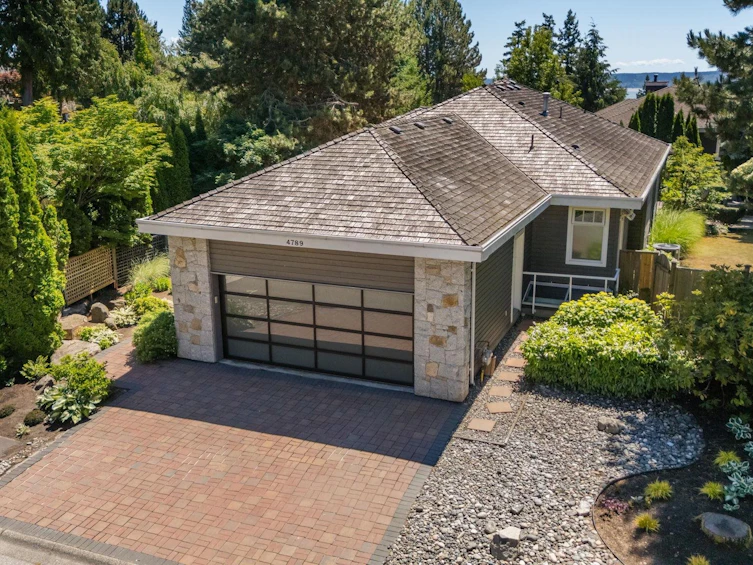 4789 Headland Drive, West Vancouver, BC, V7W 3H6 - 38