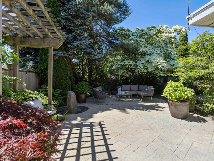 4789 Headland Drive, West Vancouver, BC, V7W 3H6 - 32