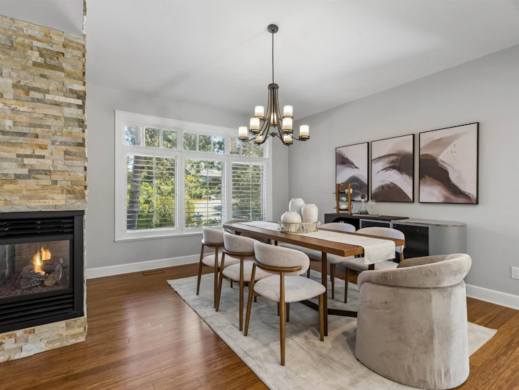 4789 Headland Drive, West Vancouver, BC, V7W 3H6 - 11