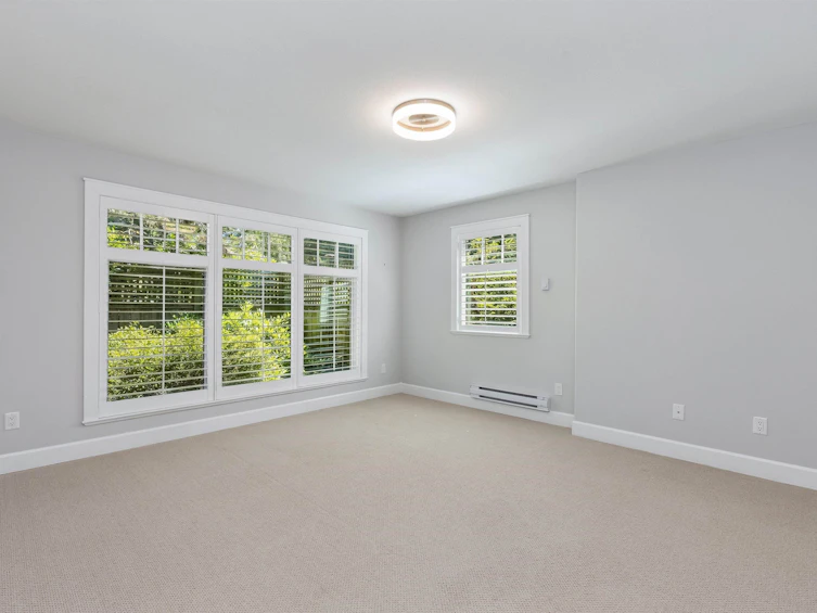 4789 Headland Drive, West Vancouver, BC, V7W 3H6 - 20