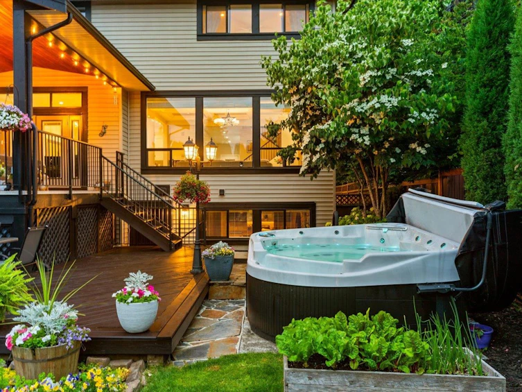 6528 Reid Road, Chilliwack, BC, V2R 1T9 - 33