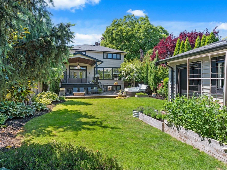 6528 Reid Road, Chilliwack, BC, V2R 1T9 - 39