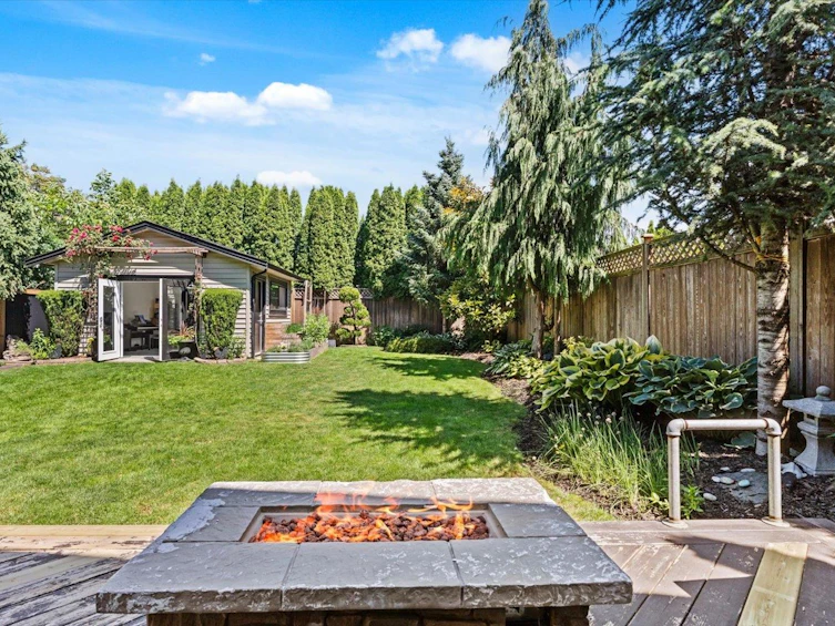 6528 Reid Road, Chilliwack, BC, V2R 1T9 - 35