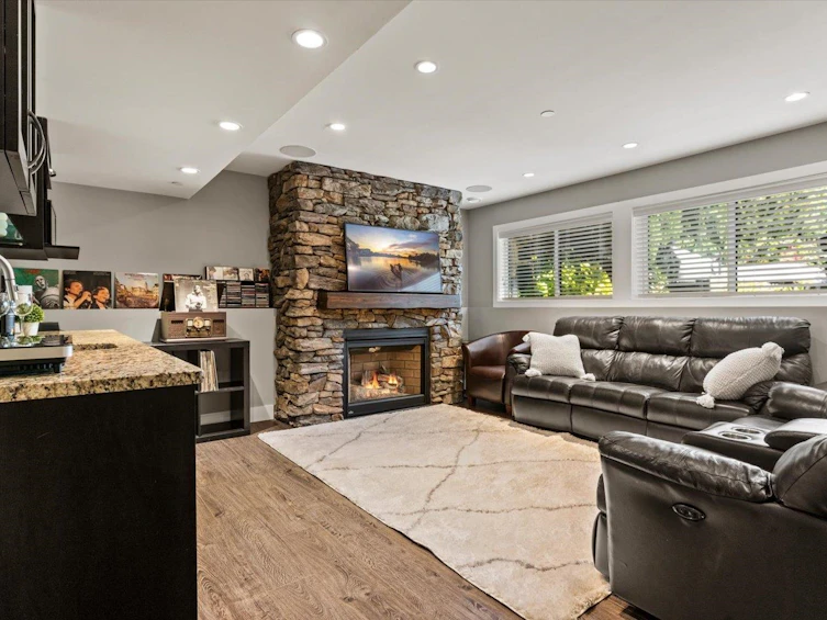 6528 Reid Road, Chilliwack, BC, V2R 1T9 - 21
