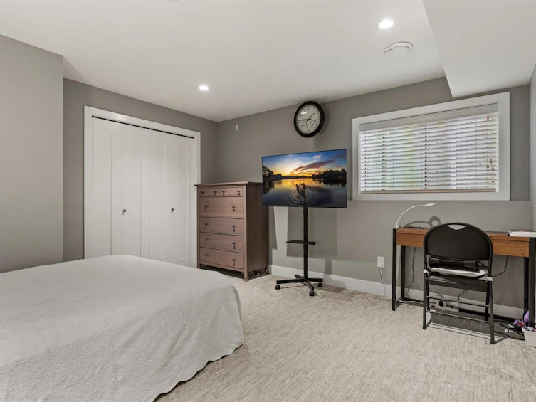 6528 Reid Road, Chilliwack, BC, V2R 1T9 - 27
