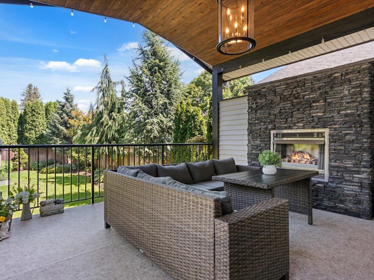6528 Reid Road, Chilliwack, BC, V2R 1T9 - 31